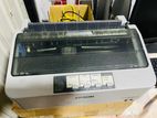 Epson LQ 310