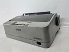 Epson LQ 310