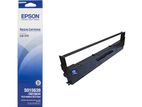 EPSON LQ 310 Original Ribbon Cartridge