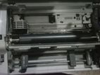 Epson LQ 310 Printer