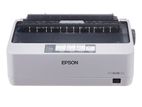 Epson LQ-310 Printer