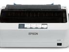 EPSON LQ-310 Printer