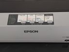EPSON LQ- 310 Printer