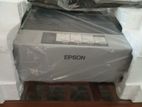 Epson LQ 310 Printer