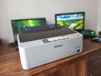EPSON LQ-310 Printer