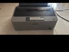 ​ Epson LQ-310 Printer