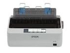 EPSON LQ - 310 Printer