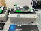 Epson LQ 310 Printer