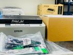 Epson LQ 310 Printer