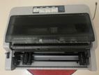 Epson LQ 310 Printer