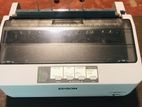 Epson LQ 310 Printer