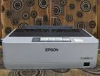 EPSON LQ 310 Printer