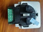 EPSON LQ 310 Printer Head