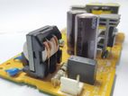 Epson LQ-310 Printer Power Supply Unit (PSU Board) – Tested with Working