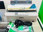 Epson Lq 310 Printers