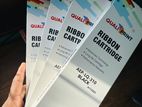 Epson LQ 310 Ribbon Cartridge