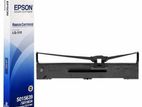 Epson LQ 310 Ribbon