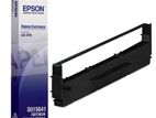 Epson LQ-310 Ribbon