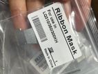 Epson LQ 310 Ribbon Mask