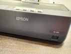 Epson LQ 350