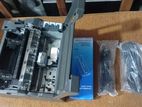 Epson lq-50
