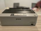 Epson-LQ310 Dot Matrix Printer