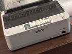 Epson Lq310 Dot Matrix Printer