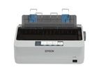 Epson Lq310 Dot Matrix Printer