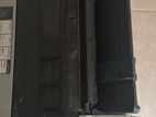 EPSON LQ-310 Dot Matrix Printer