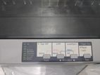 Epson Lq310