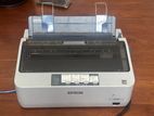 EPSON LQ310