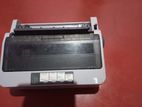 Epson LQ310 Printer