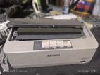 Epson LQ310