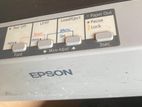 Epson Lq310m Printer