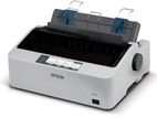 EPSON LQ310 PRINTER