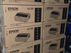 Epson LQ310 Printer