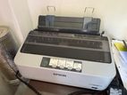Epson LQ310 Printer