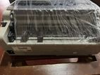 Epson LQ310 Printer