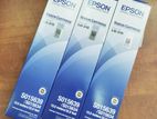 Epson LQ310 Ribbon