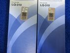 EPSON LQ310 Ribbon