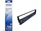 Epson LQ310 Ribbon Cartridge