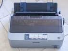 EPSON LQ310 Printer