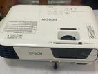 Epson Lumens 3600 Projector
