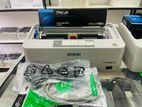 Epson LX 310 Printer