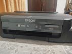 Epson M100 Printer