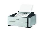 Epson M1170 Legal Printer