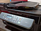 Epson M200