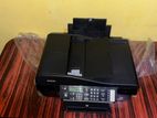 EPSON ME Office 620F All in One