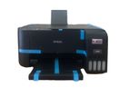 Epson - Multifunction Ink Tank Printer