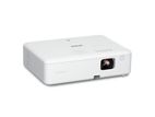 Epson Multimedia Projector - 3,000 lumens
